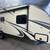 2019 Venture RV Sonic  SN231VRL Travel Trailer 8 thumbnail