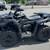 2025 CFMOTO CFORCE 600 EPS 4X4 220 MILES   FINANCING AVAILABLE 2 thumbnail