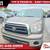 $381/mo - 2010 Toyota Tundra Grade 4x4 2dr Regular Cab Pickup LB 57L V 10 thumbnail