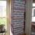 Closet organizer for child's closet 2 thumbnail