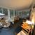2019 40CCK Cottage by Cedar Creek  (Exeter, Nh) 6 thumbnail
