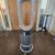 Dyson multiplier humidifier fan. 1 thumbnail