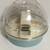1960’s Vintage Lady Sunbeam Salon Bonnet-Style Hair Dryer 2 thumbnail