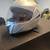 Motorcycle Helmet 1 thumbnail