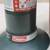 Coleman Propane Lantern with Case 3 thumbnail
