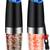 Salt and Pepper Grinders-Gravity Electric Set-NIB 1 thumbnail