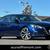 2022 Nissan Altima 2.0 SR (Acura of Fremont 510-431-2540) 1 thumbnail