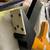 Flooring Stapler New/ unused 2 thumbnail