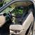 1997 Ford F150 Step Side V8 Cold A/C Runs Great! 3495 OUT THE DOOR! 6 thumbnail