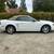 2001 Ford Mustang 2 thumbnail