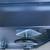 Heavy Duty Three Drawer Vertical Pedestal File Cabinet 9 thumbnail
