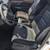 2022 Honda CR-V Hybrid AWD All Wheel Drive CRV Electric EX SUV 16 thumbnail