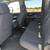 2022 Chevy Silverado 2500HD - Duramax 4x4 Long Bed 15 thumbnail