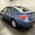 $108/mo - 2016 Subaru Impreza Sedan Premium for ONLY 5 thumbnail
