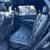 2016 Dodge Durango AWD R/T ~ L@@K ~ 1 CA Owner ~ We Finance ~ Call !! 18 thumbnail