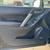 2016 Subaru Forester 2.5i Touring Sport Utility 4D (FREE 3 MONTH WARRA 15 thumbnail
