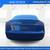 2021 Tesla Model 3 Long Range Sedan 4D 6 thumbnail