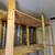 IKEA Solid Wood Garage / Storage Shelving – $100 1 thumbnail