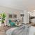 2 Bedroom in Westwood | Heated Pool | SS Appliances | Renovated 10 thumbnail