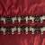 TD BBM Mopar Rocker Arms / NEW IN BOX / PRICE DROP 4 thumbnail