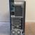Dell precision tower 5810 , NVIDIA M4000 (2x8gb) ,RAM 32GB DDR4, hdd 6tb,500 2 thumbnail