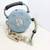 FallTech Self Retracting Line 20ft with Full Body Harness 727620 4 thumbnail