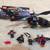 Lego Superheroes Batman: Man-Bat Attack 1 thumbnail