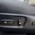 2010 LEXUS HS 250H 22 thumbnail