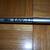 ZEBCO LANCER MODEL 202 FISHING REEL-TWO PIECE ROD COMBO-EX. CON! 2 thumbnail