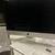 Apple imac 2 thumbnail