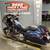 2016 Harley-Davidson FLTRXS - Road Glide Special 2 thumbnail