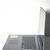 DELL Inspiron 7000 Intel Core i7 16gb Ram SSD Touch FHD IPS Laptop 5 thumbnail