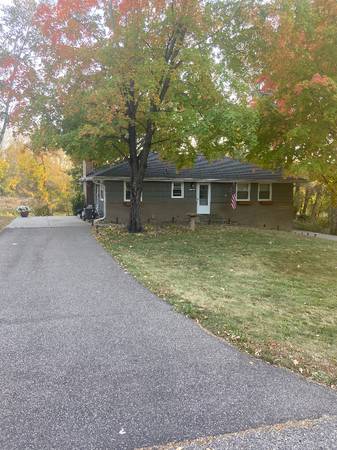 $1600.00 / 1br - Garden Level Living63868702502529120