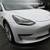 2022 Tesla Model 3 Sedan ONLY 46k Miles! 12 thumbnail