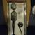 Brand new Kwikset Arlington Door Handleset SmartKey Security 3 thumbnail