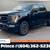 2023 Ford F-150 LARIAT SuperCrew 5.5' Box: LOW KMS, NO ACCIDENTS 1 thumbnail