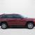 2023 Jeep Grand Cherokee 4x4 4WD Limited SUV 4 thumbnail