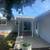 Excavation,Concrete,Handyman 20 thumbnail
