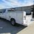 2021 FORD F350 SUPER DUTY SUPER CAB UTILITY LWB STOCK#2747 7 thumbnail