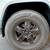 2011 Jeep Cherokee WK – Clean Title – Modified for Hiking/Adventure 12 thumbnail