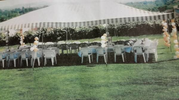 20x30 party canopy 1