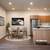 All you need and more: 2 BR, 2 BA in a vibrant community. 7 thumbnail