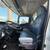 2005 Hino Flatbed NonCDL 11 thumbnail