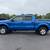 2011 Ford F-150 XLT Crew Cab 4x4 - 83k Miles! 2 thumbnail