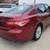 2018 Toyota Camry L 4dr Sedan. Clean Title. Financing Available. 7 thumbnail