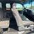 2002 Ford F-150 4x4 6 thumbnail