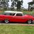 1956 Nomad Pro-Touring 6 thumbnail