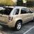 2006 Chevrolet Equinox LT 8 thumbnail