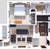 POPULAR FLOORPLAN! Ready 4 August move, in BEST school district! 1 thumbnail