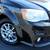 2013 Dodge Grand Caravan Passenger R/T Minivan 4D *Warranties and Financing Avai 18 thumbnail